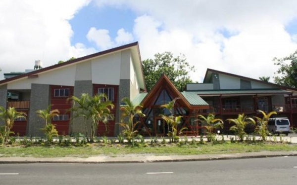 Pacific Eye Institute Suva, Contact Number, Contact Details, Email Address